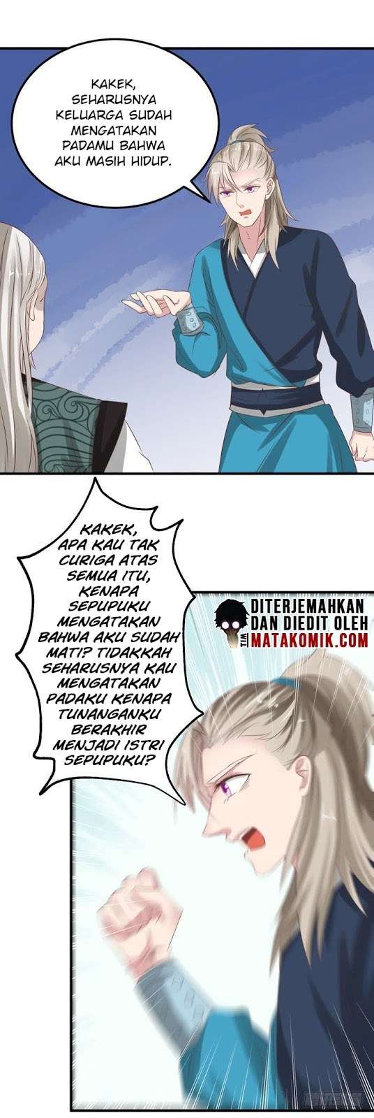 Halaman 8