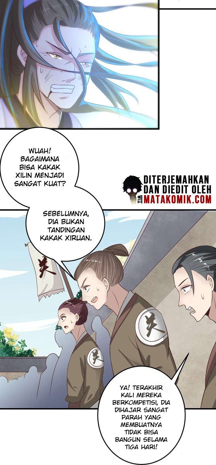 Halaman 15
