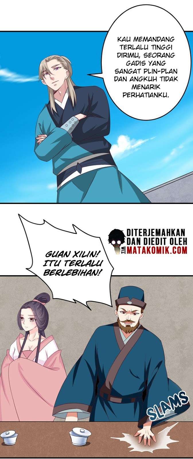 Halaman 6