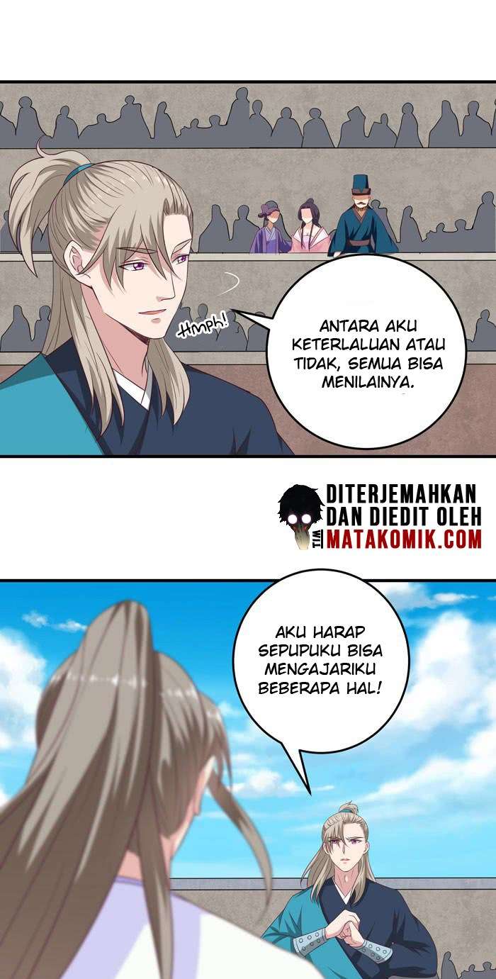 Halaman 8