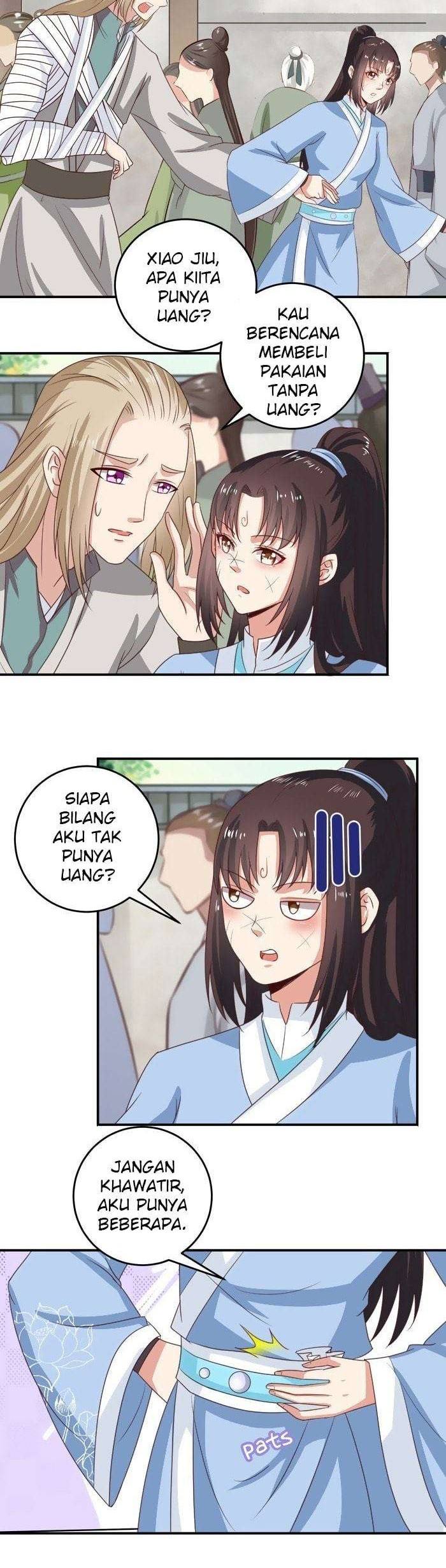 Halaman 7