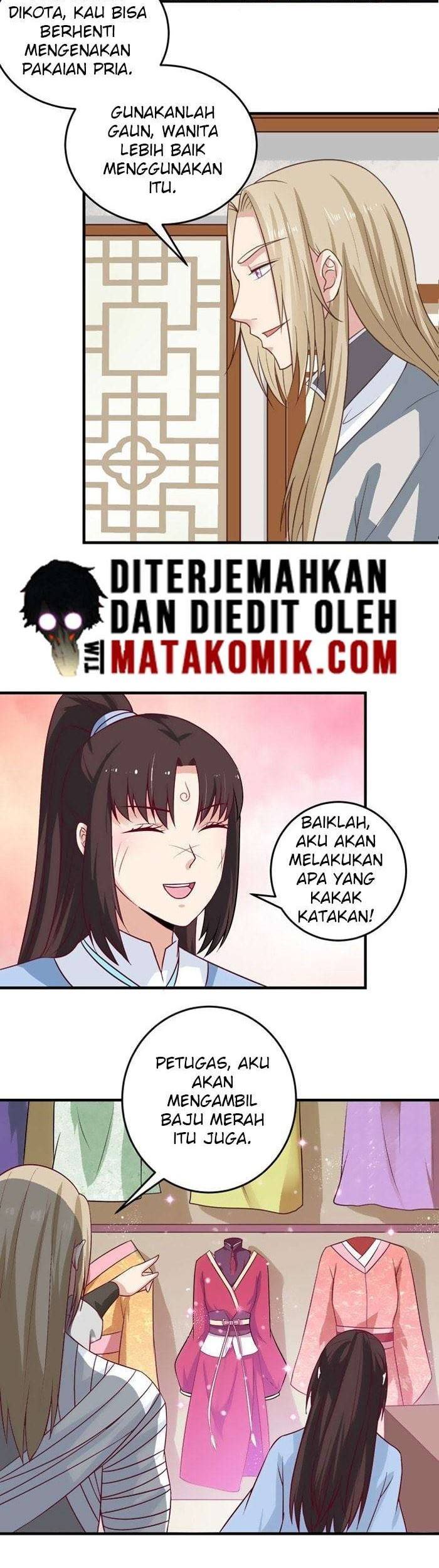 Halaman 11