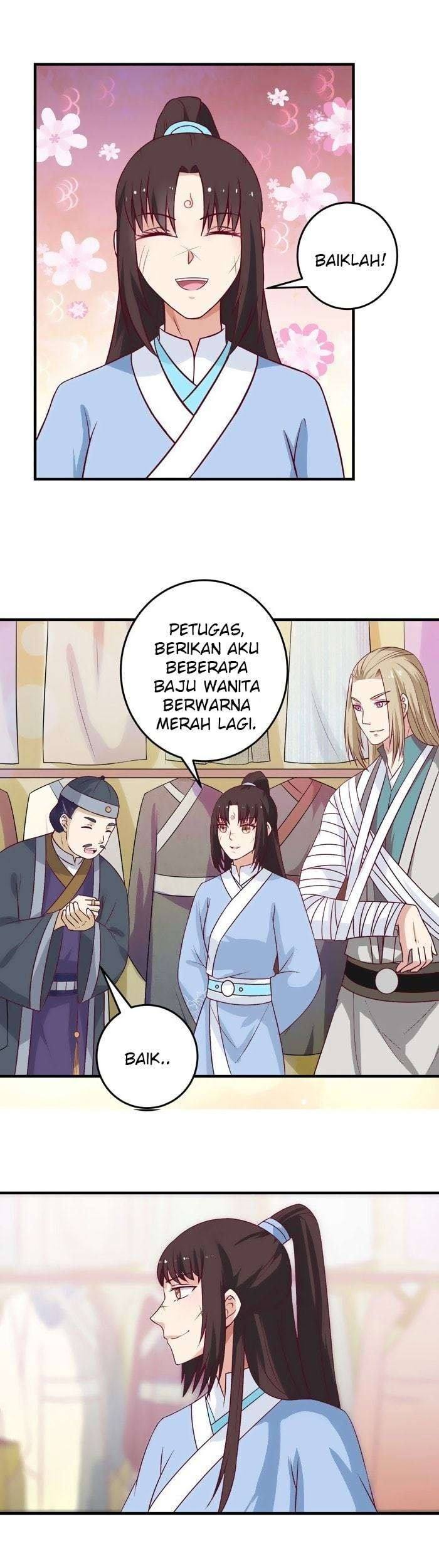 Halaman 14