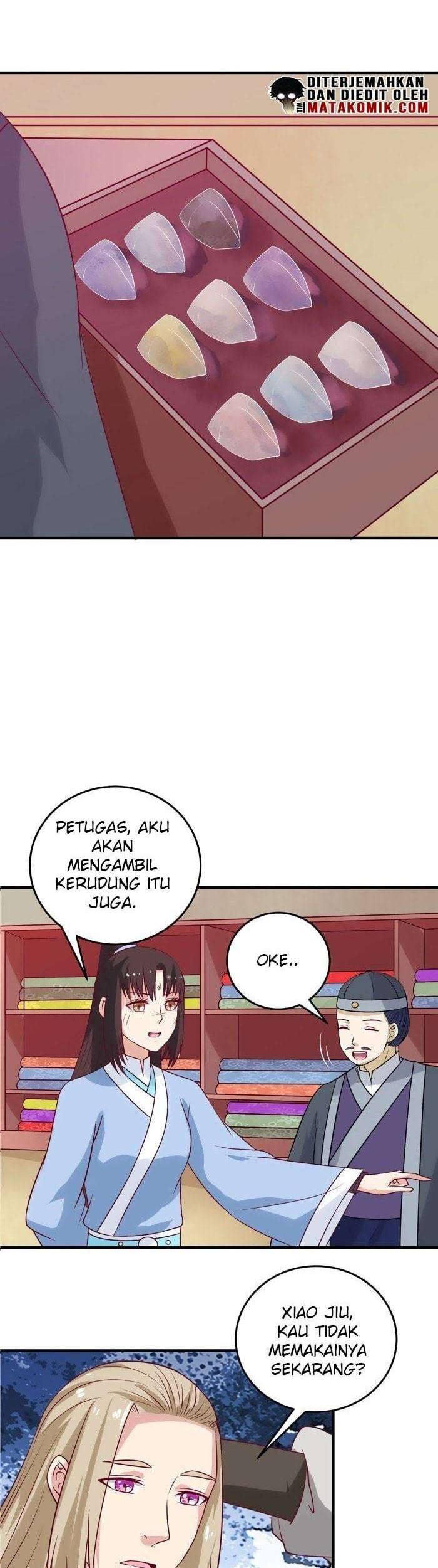 Halaman 15
