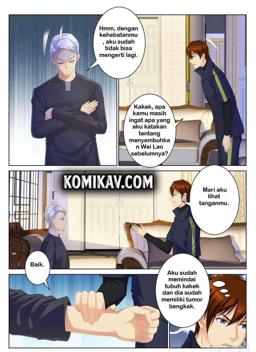 Halaman 2