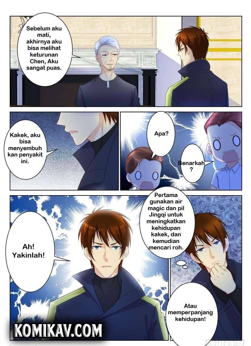 Halaman 4