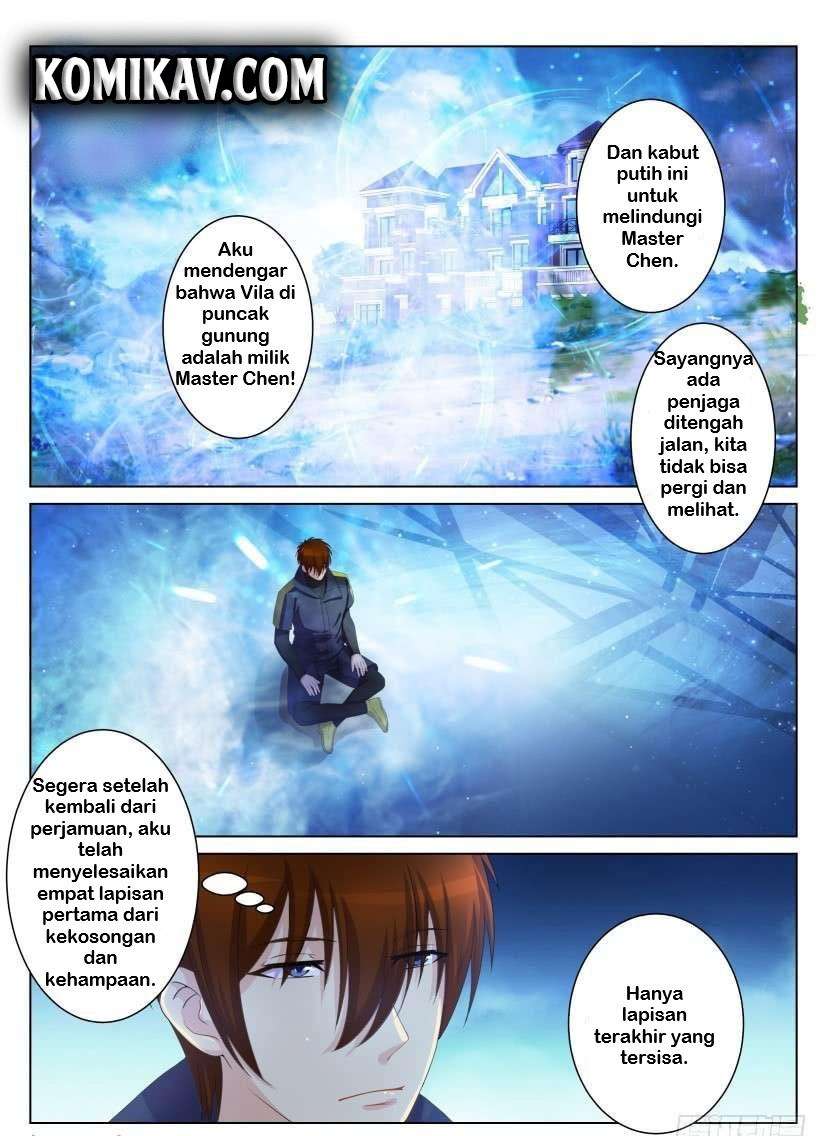 Halaman 5