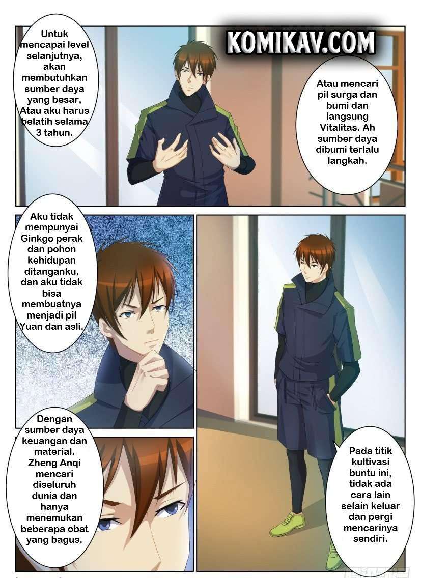 Halaman 6