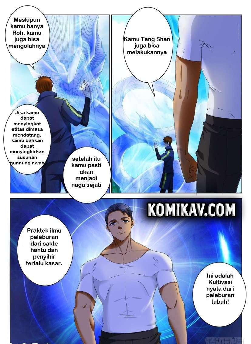 Halaman 8