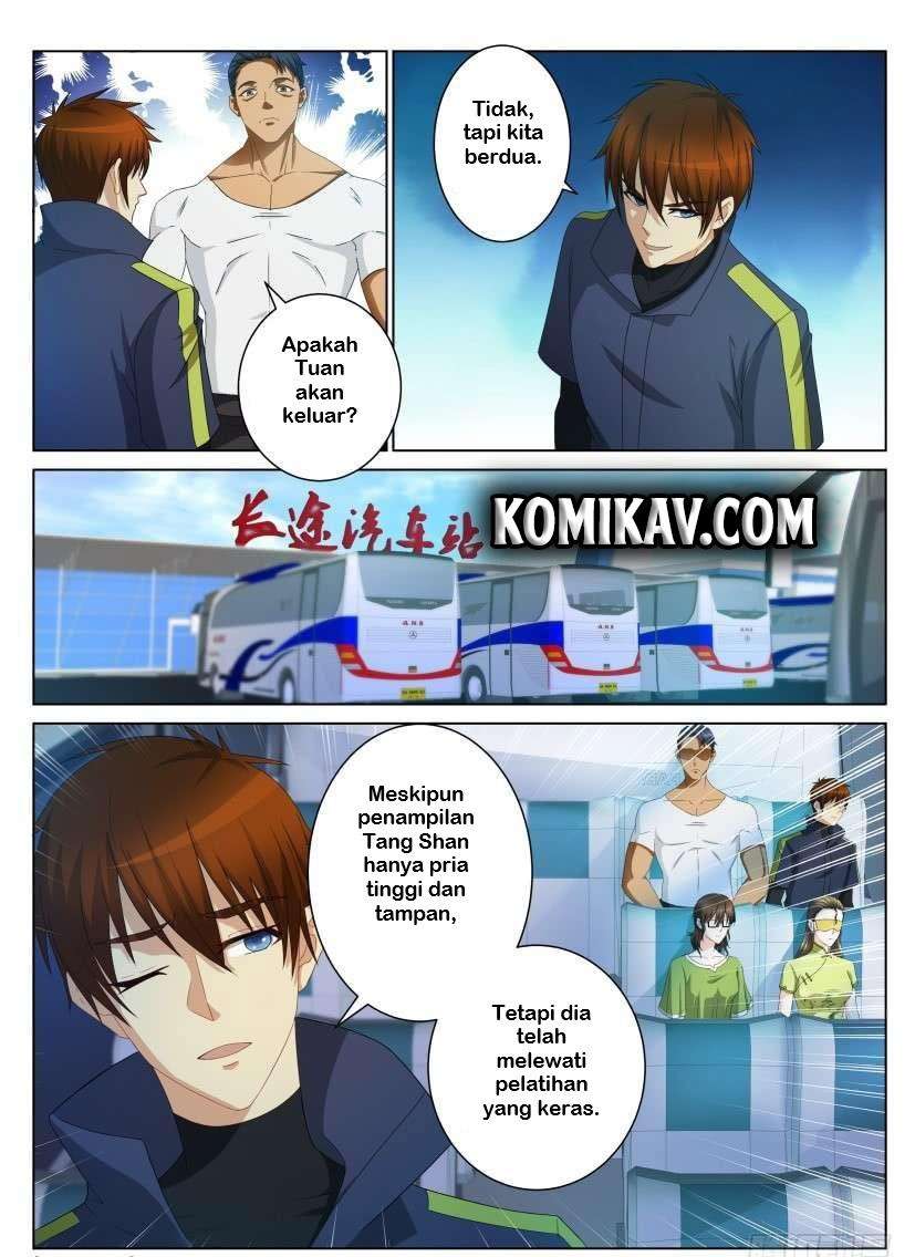 Halaman 9