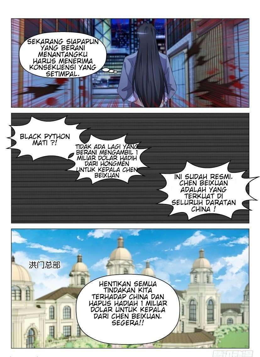 Halaman 13