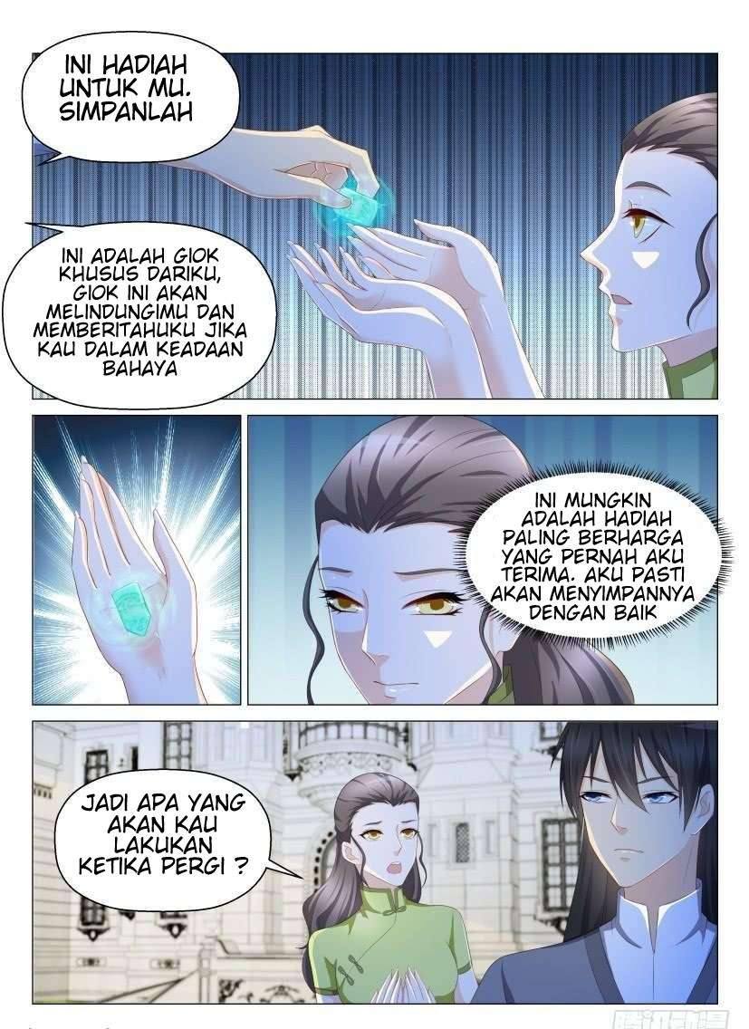 Halaman 15