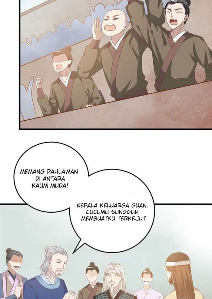 Halaman 3