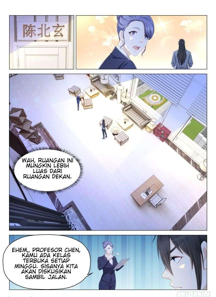 Halaman 12