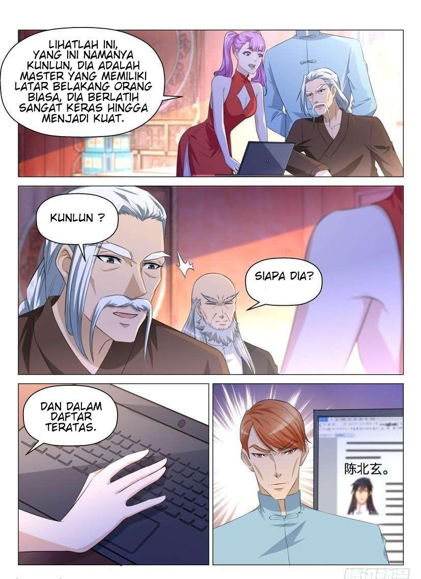 Halaman 3