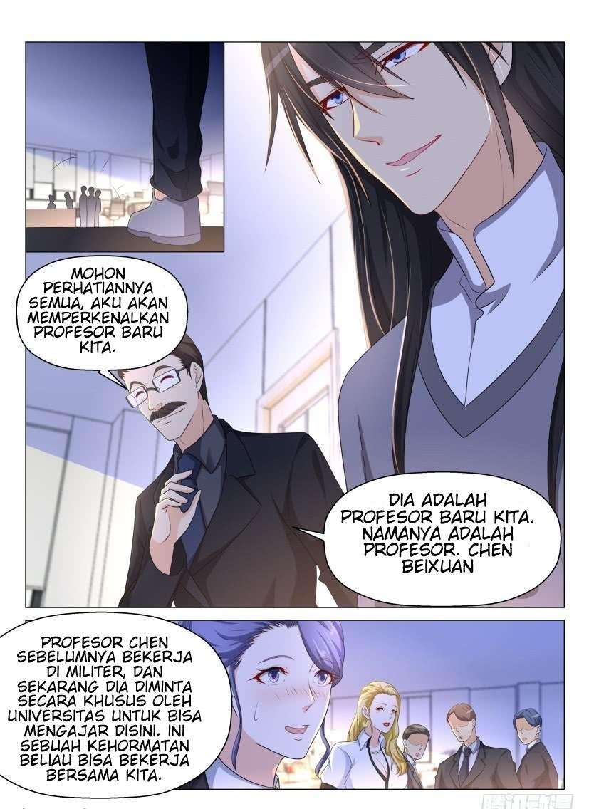 Halaman 7