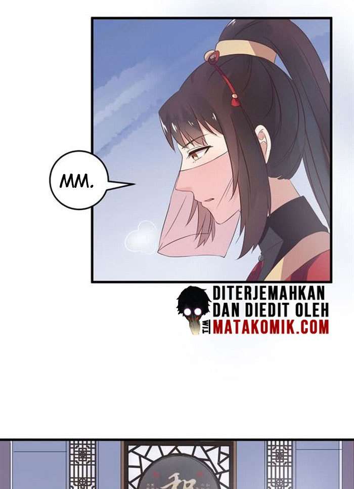 Halaman 14