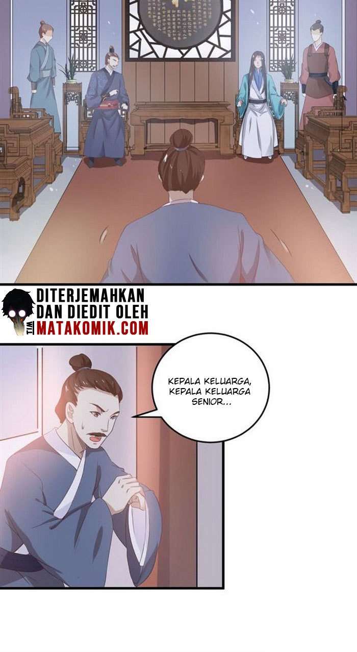 Halaman 15