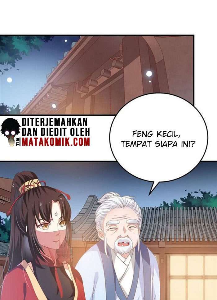 Halaman 10