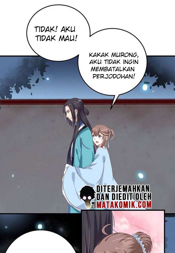 Halaman 2