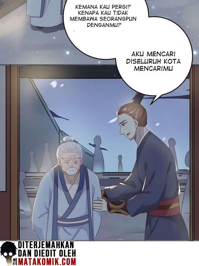 Halaman 28