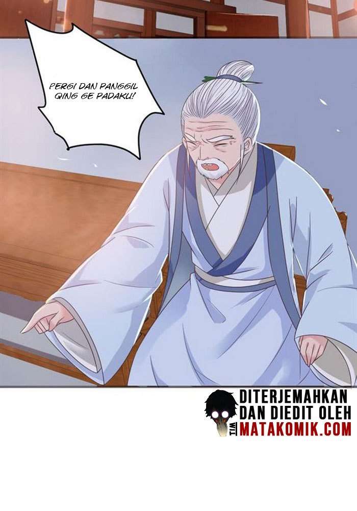 Halaman 32