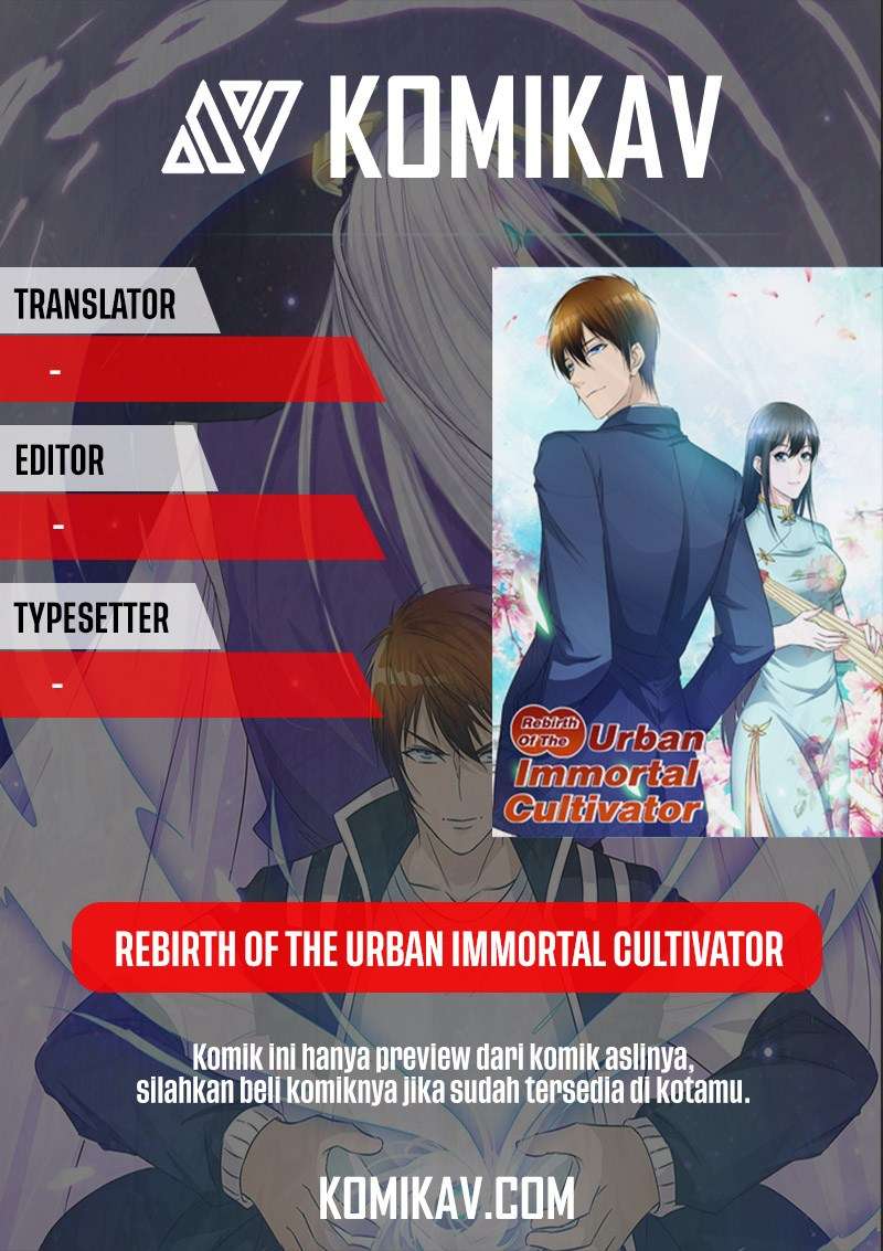 Halaman 1