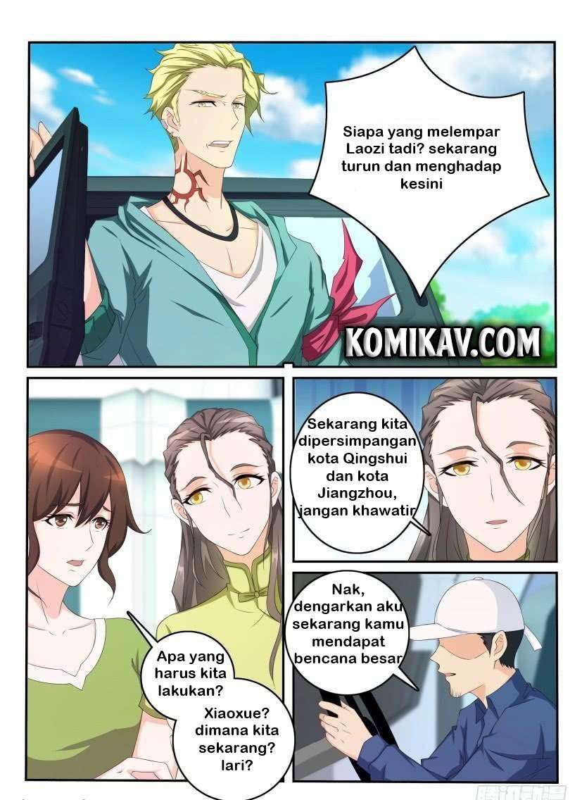 Halaman 10