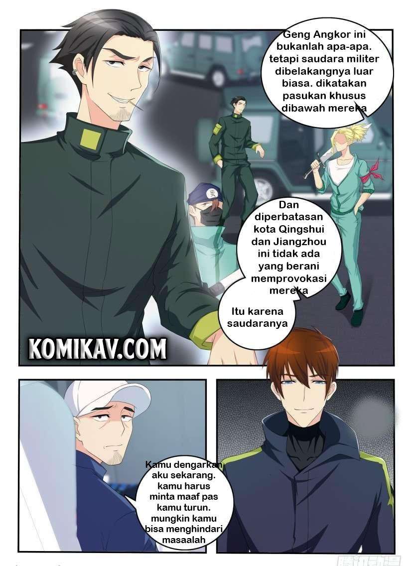 Halaman 11