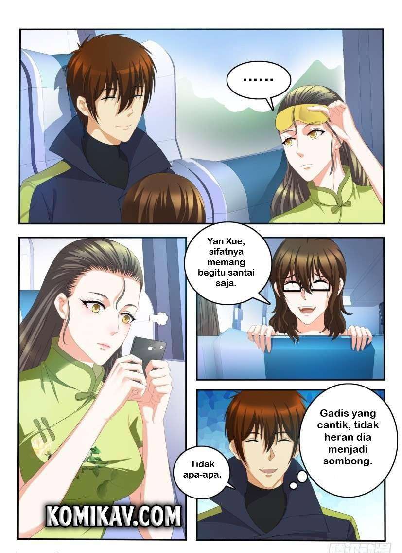 Halaman 2