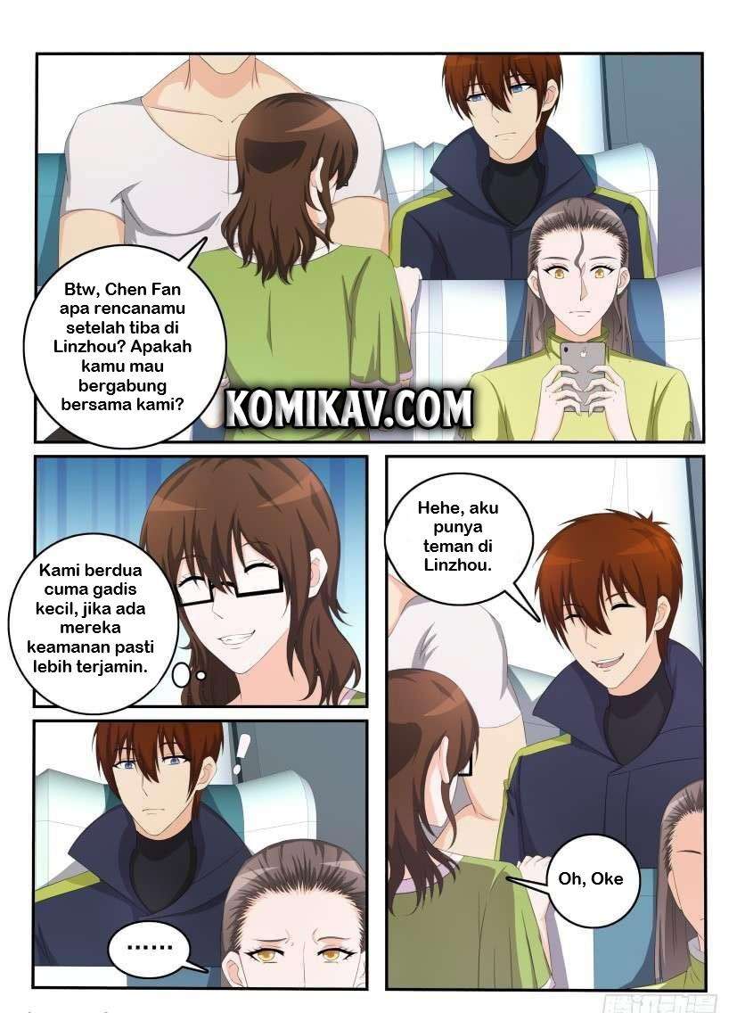 Halaman 3