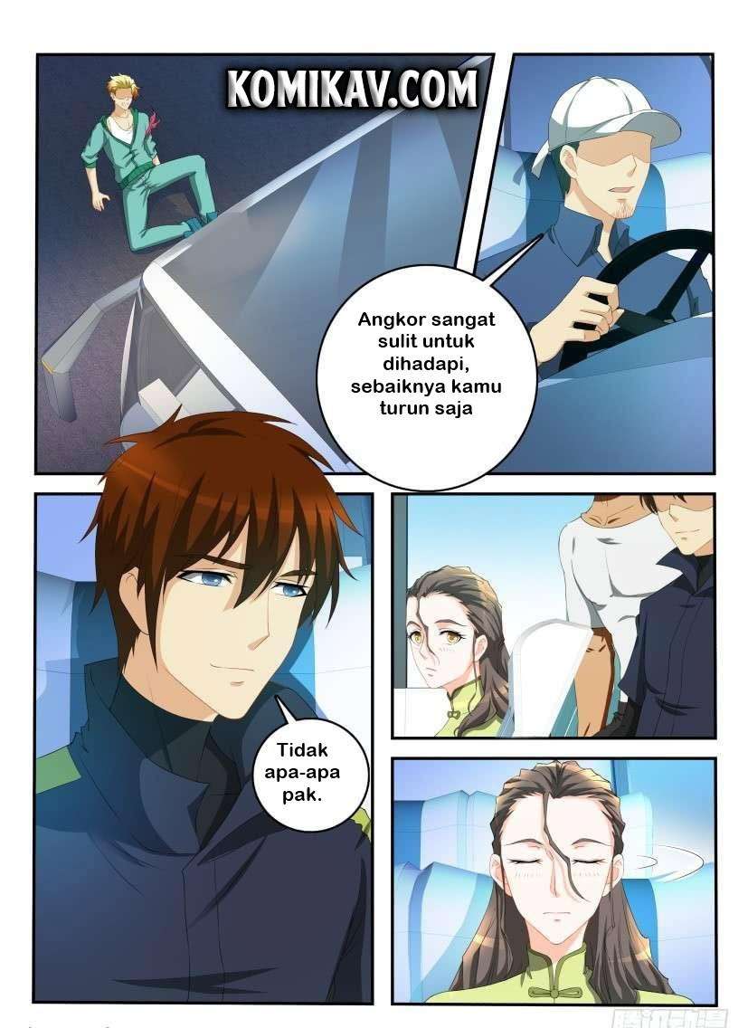 Halaman 8