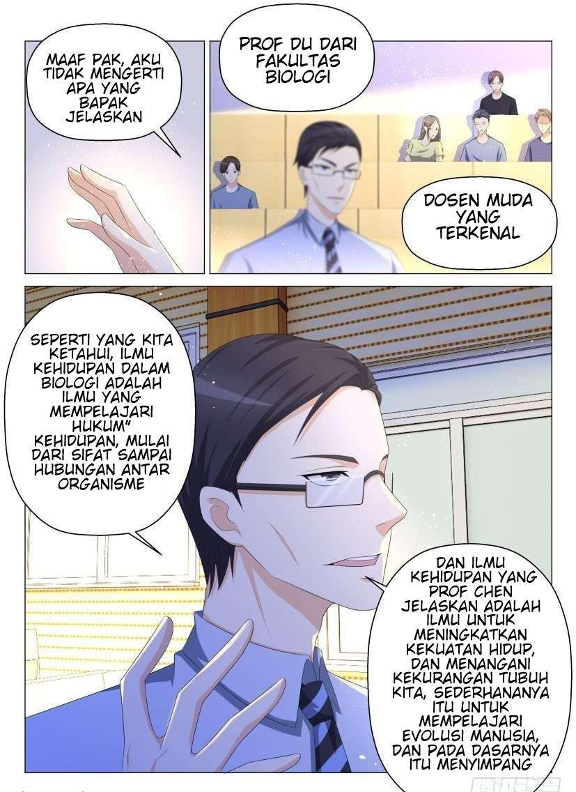 Halaman 15