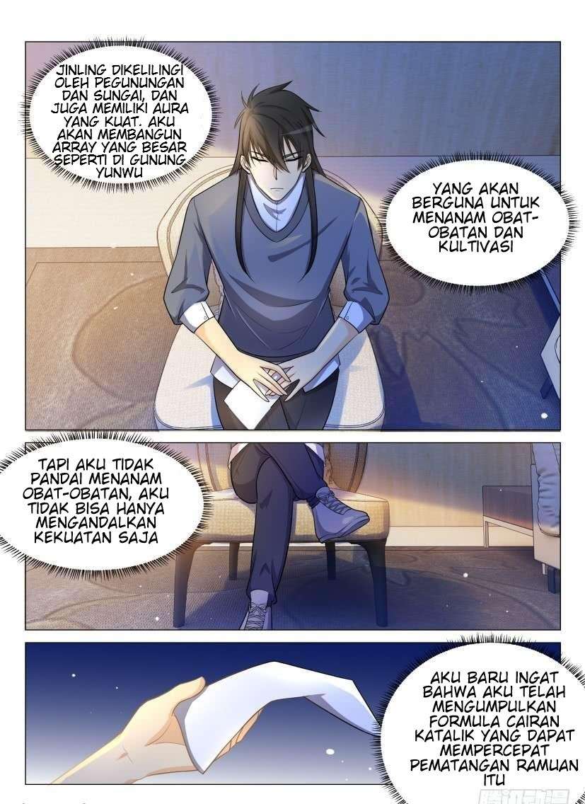 Halaman 2
