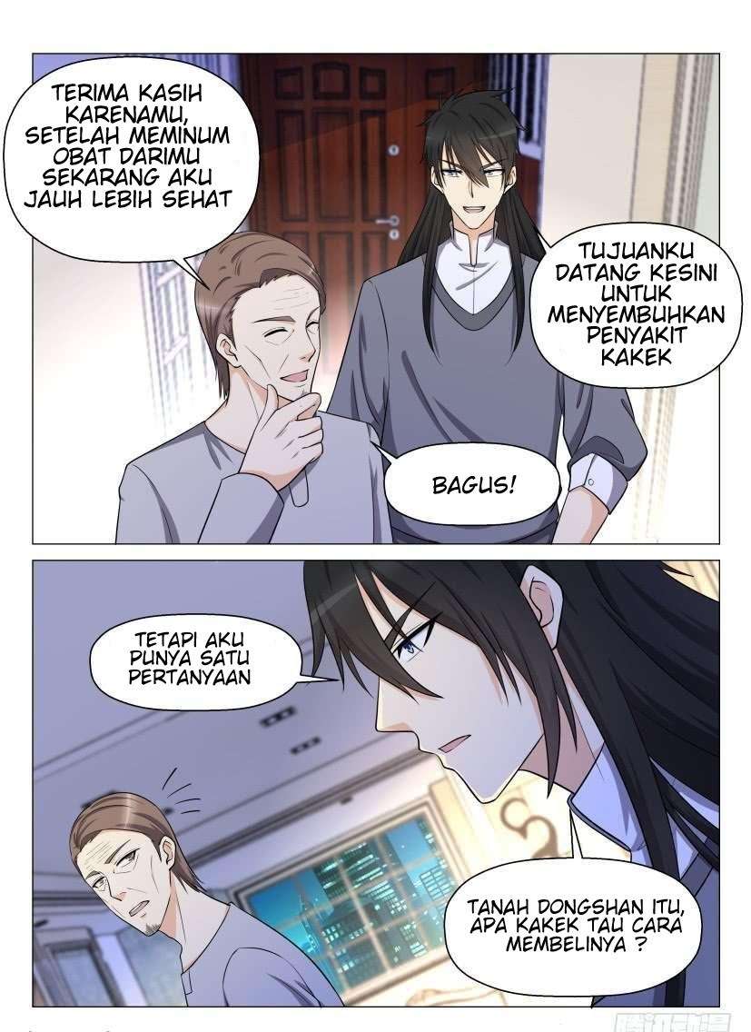Halaman 6