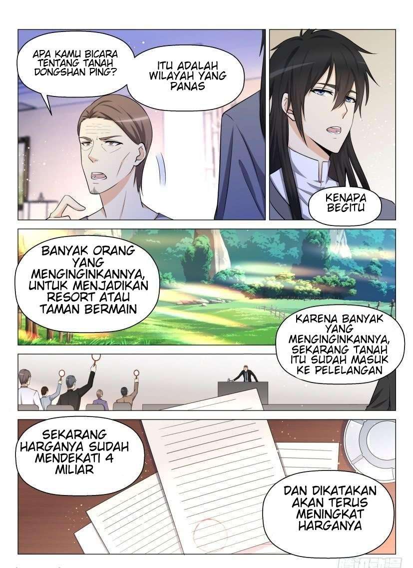 Halaman 7