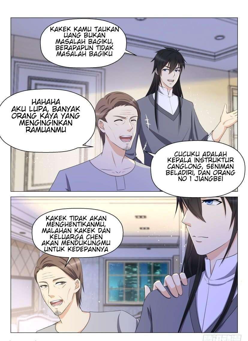 Halaman 9