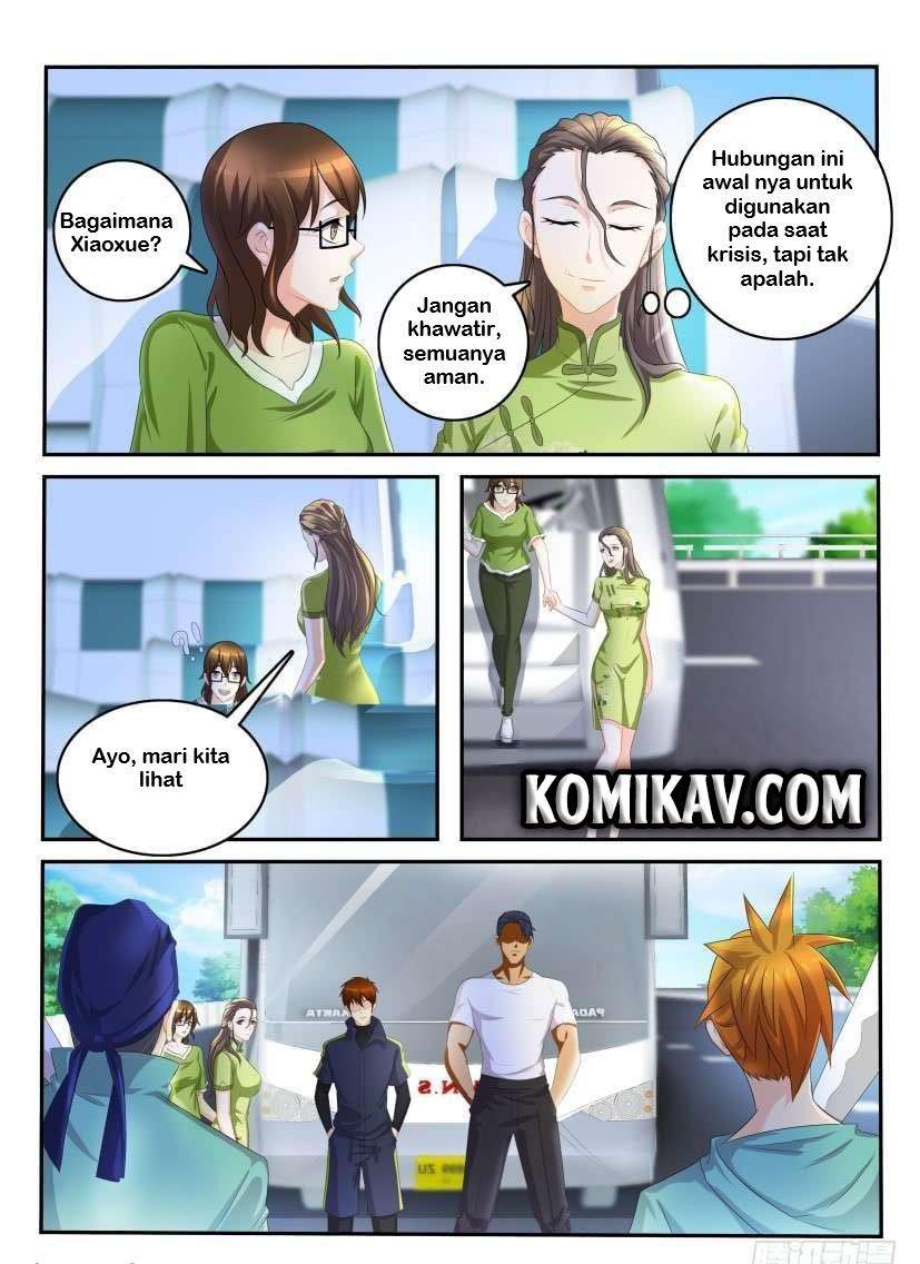 Halaman 6