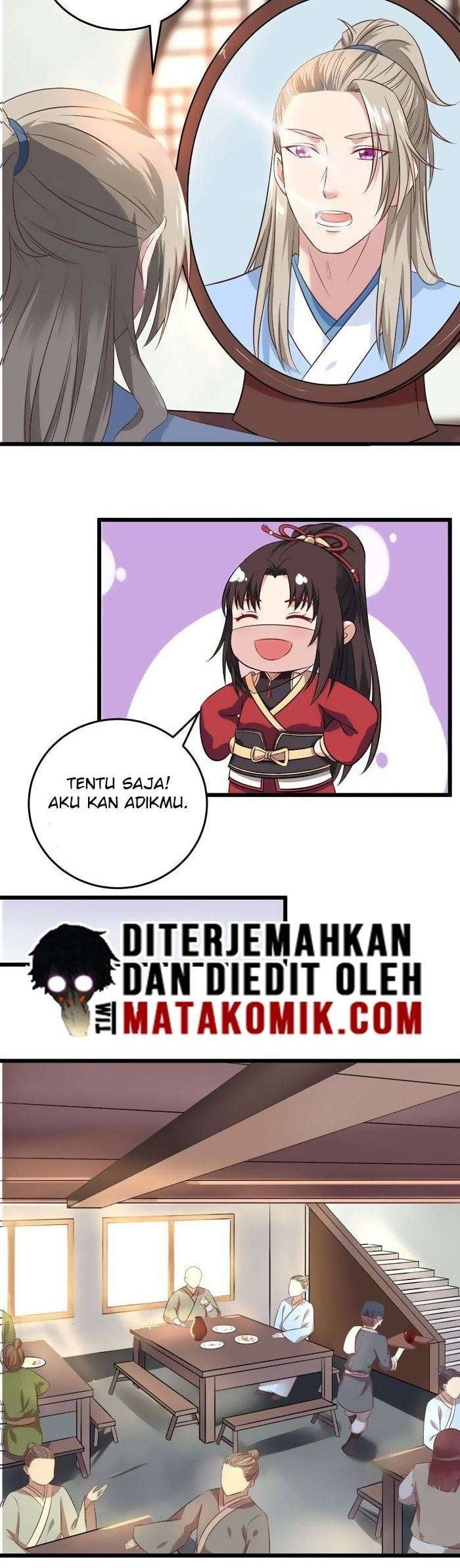 Halaman 3