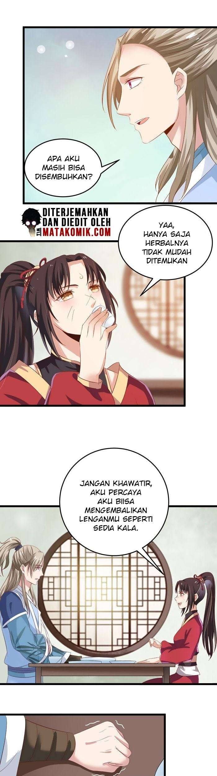 Halaman 12