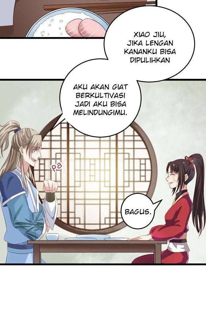Halaman 13