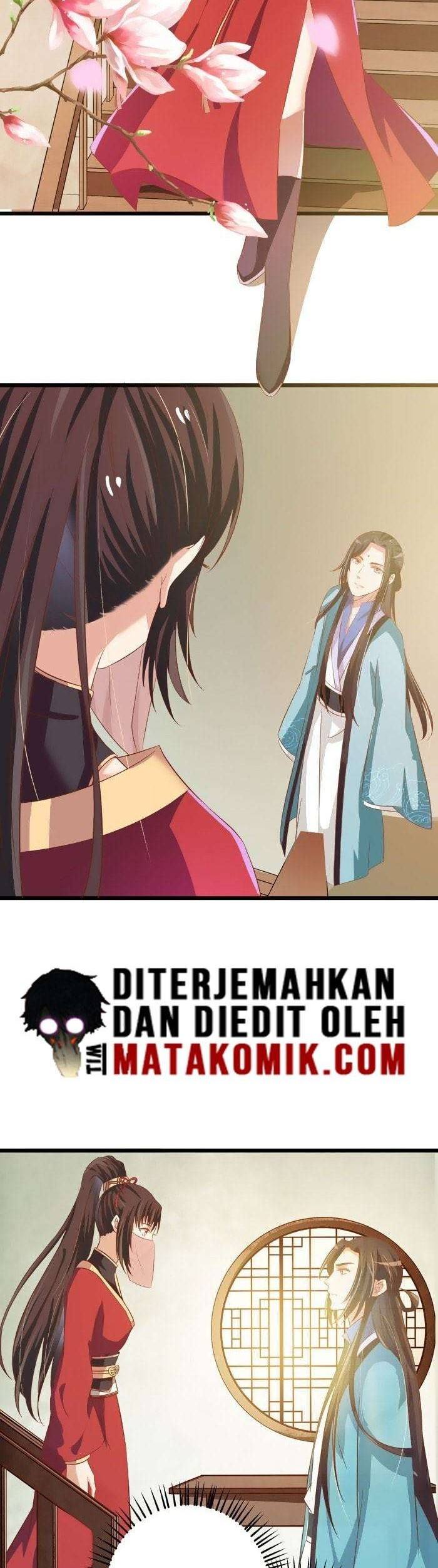 Halaman 17