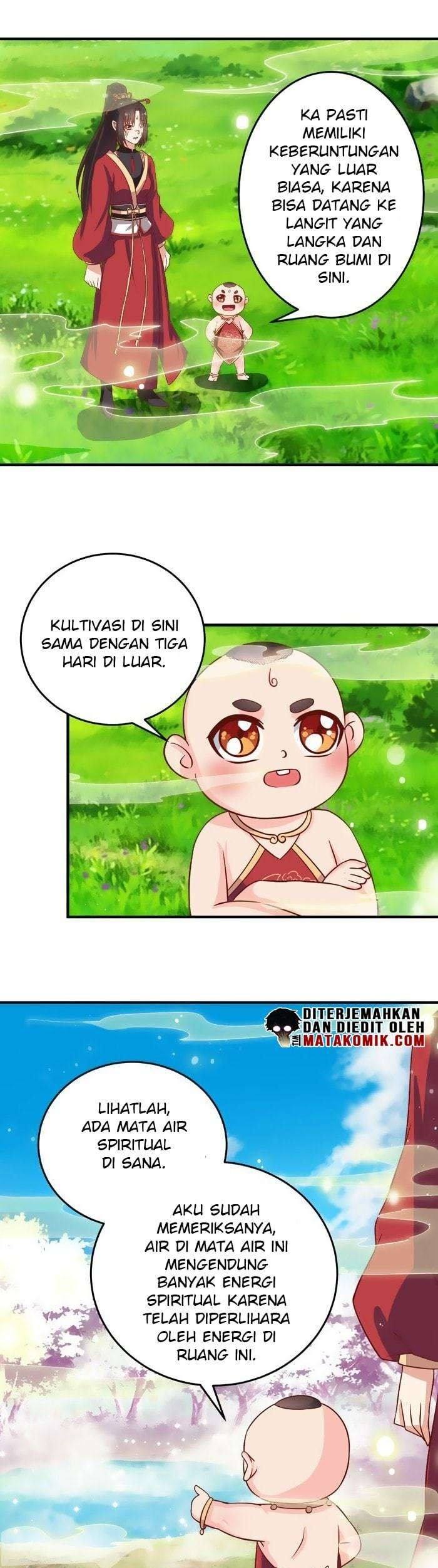 Halaman 18