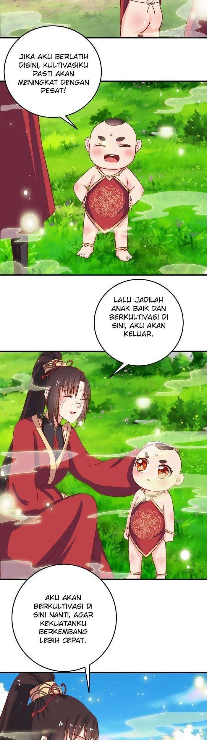 Halaman 19