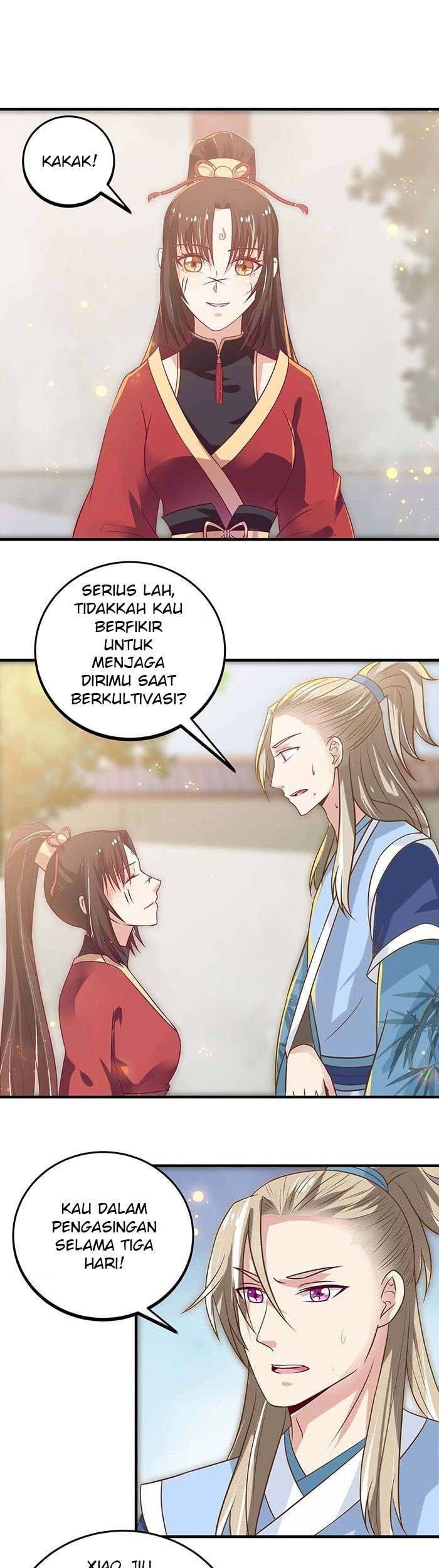 Halaman 2