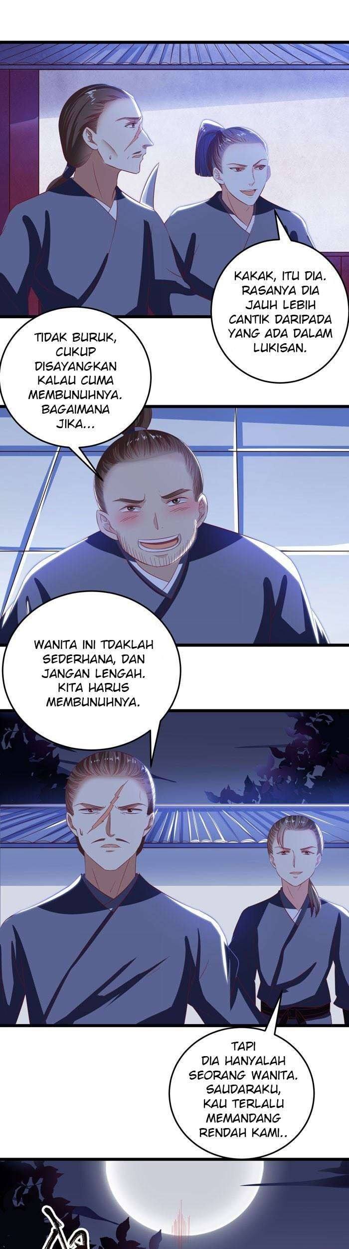 Halaman 2
