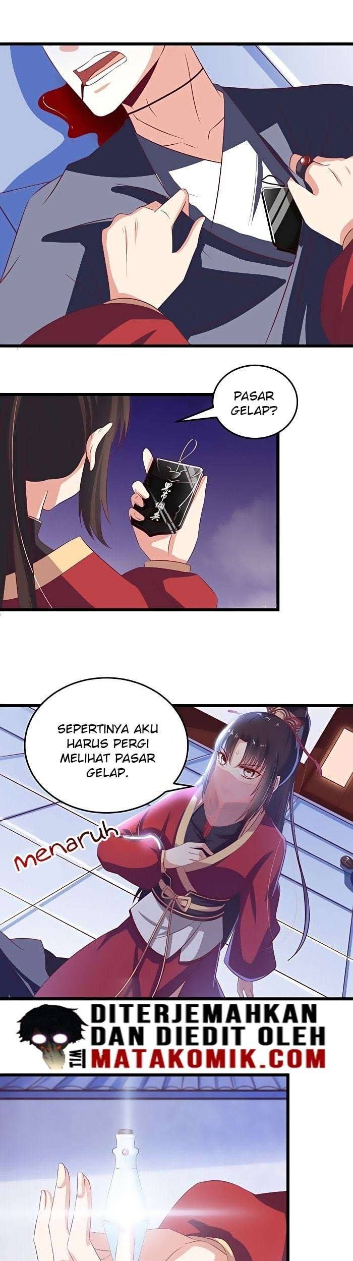 Halaman 17