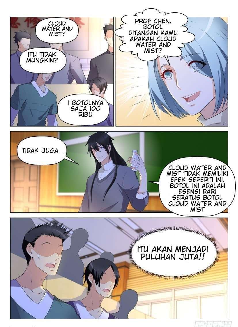 Halaman 10