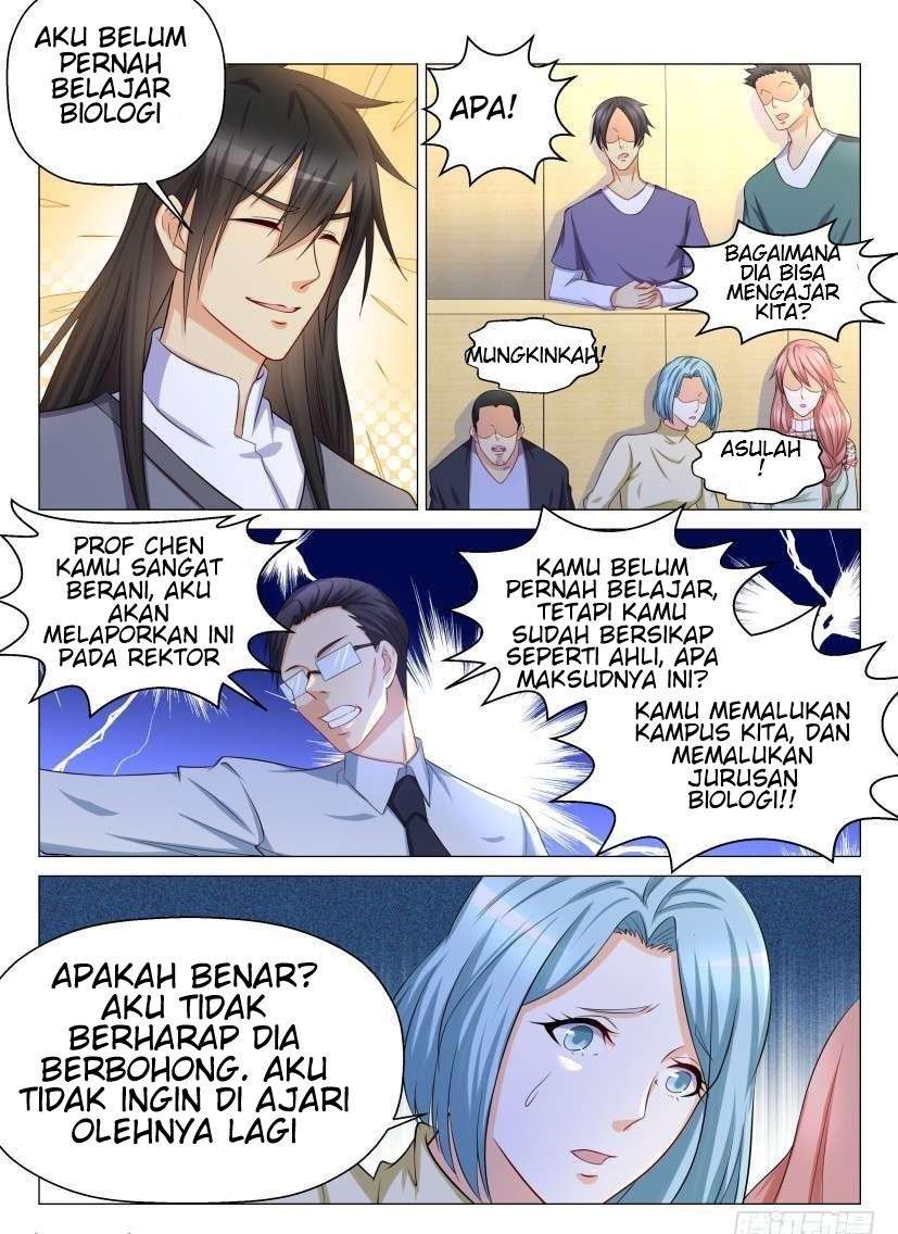 Halaman 3