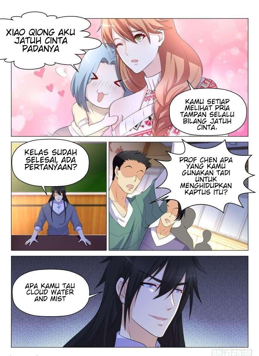 Halaman 9